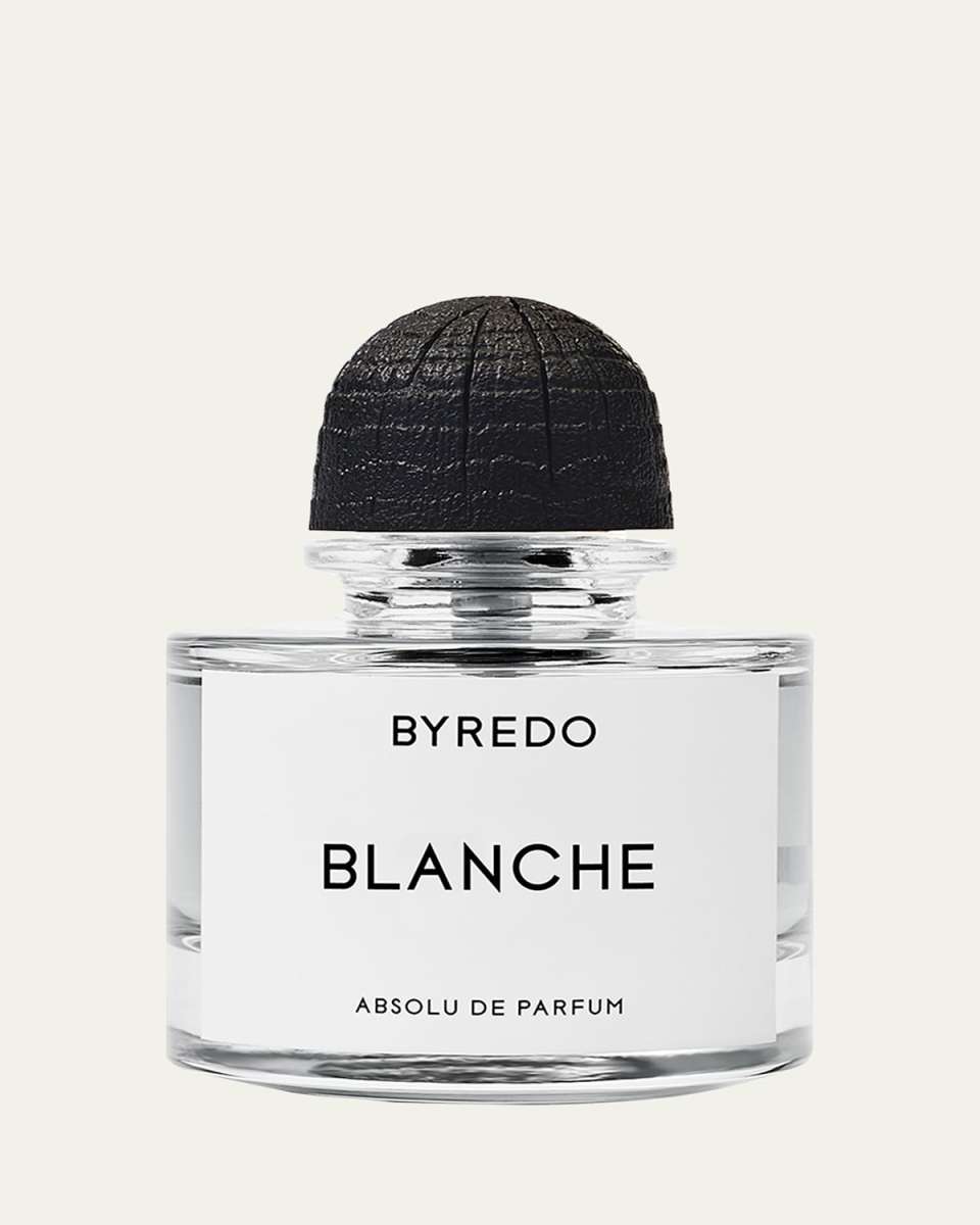Blanche Absolu de Parfum, 1.7 oz.